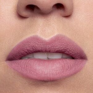Stila SHEER PATINA Stay All Day Liquid Lipstick